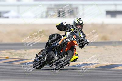 media/May-24-2025-TrackXperience (Sat) [[1cecf32909]]/Level 2/Session 3 (Turn 4)/